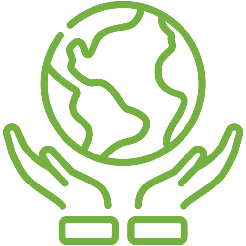 save-icon.png