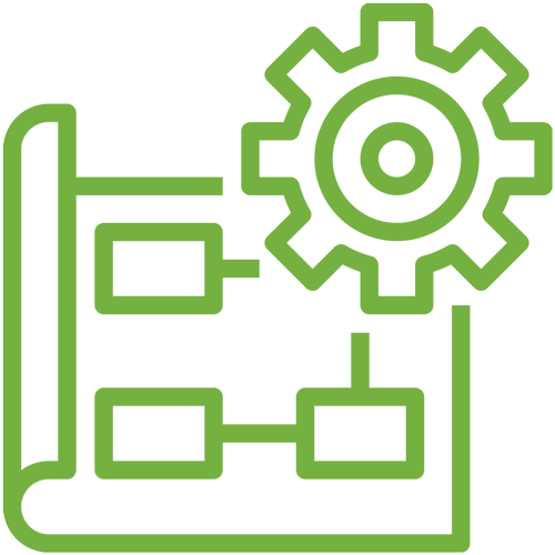 implement-icon.png