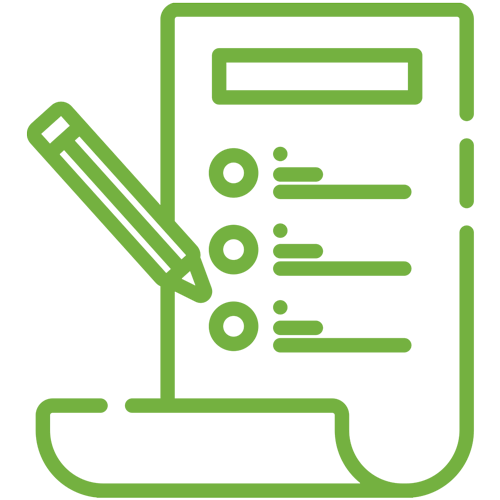 plan-icon.png