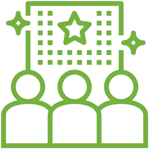 staff-icon.png