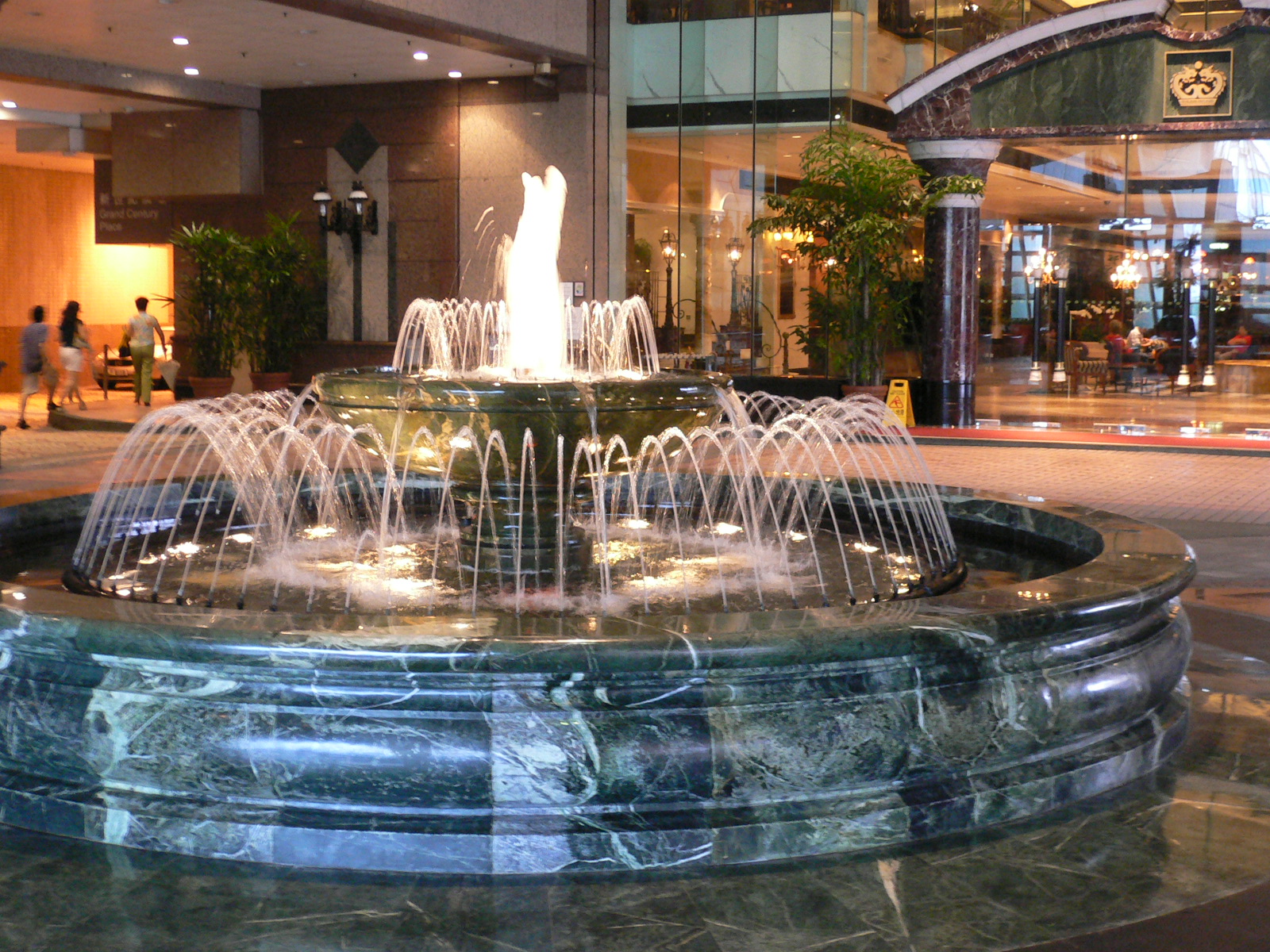 Fountain-renewed-1.jpg