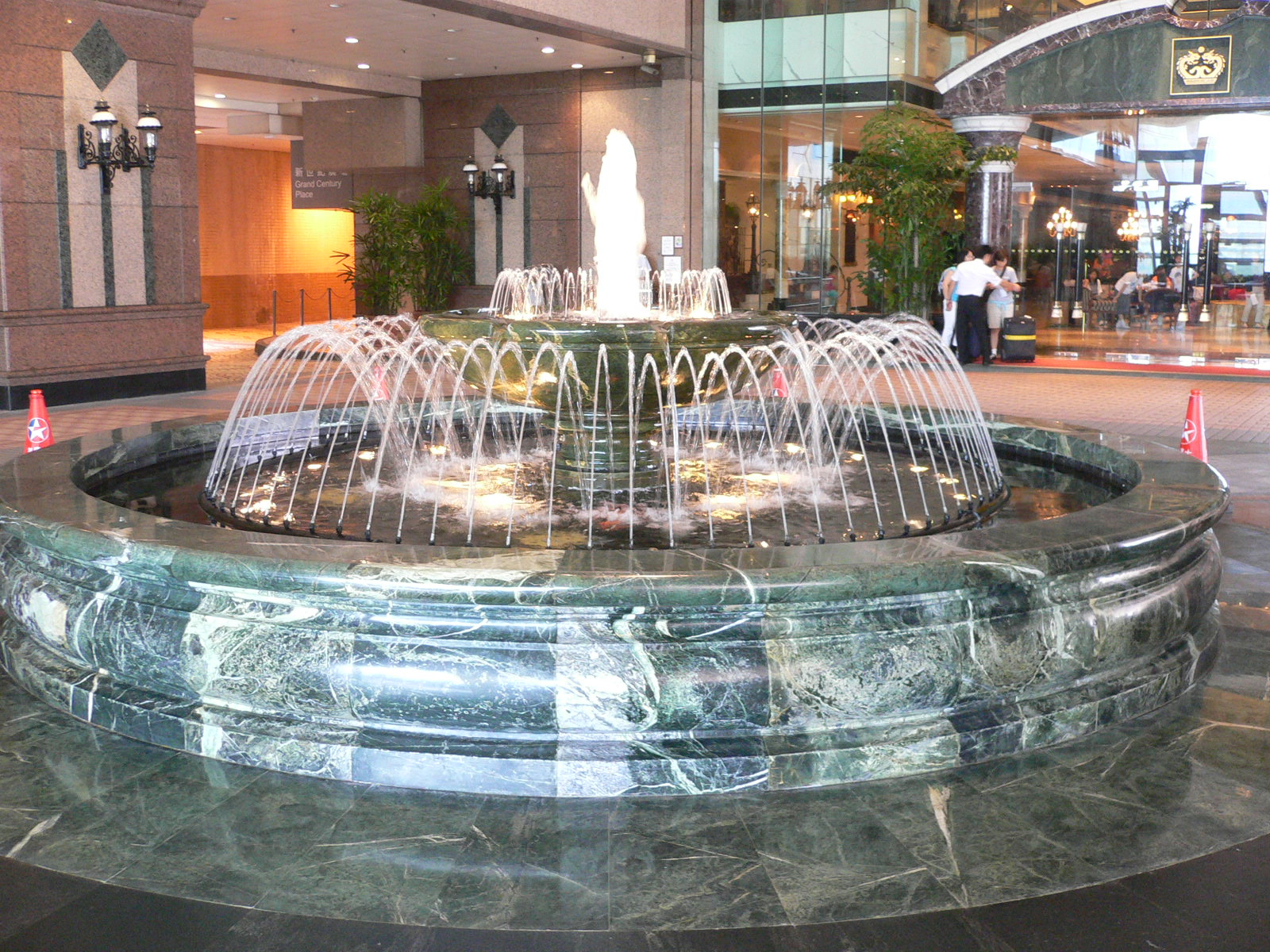 Fountain-renewed-3.jpg