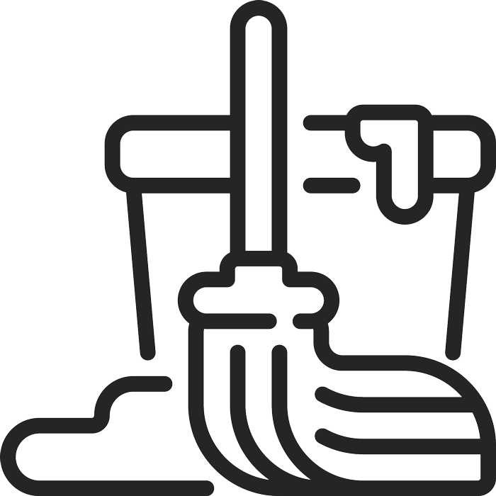 callaction-icon-1.png