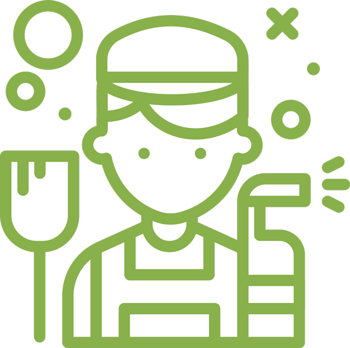 aboutus-card-icon.png