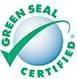 gogreen-logo-4.jpg