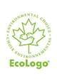 gogreen-logo-5.jpg