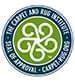 gogreen-logo-6.jpg